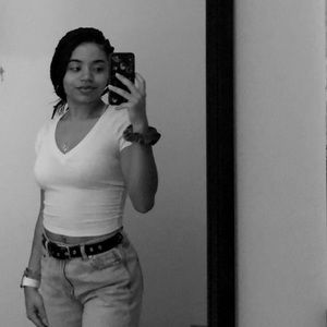 Meet your Posher, Kylan